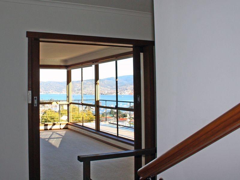 18 Balamara Street, Bellerive TAS 7018