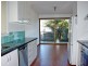 18 Balamara Street, Bellerive TAS 7018