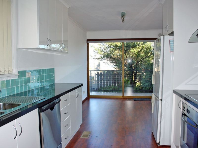 18 Balamara Street, Bellerive TAS 7018