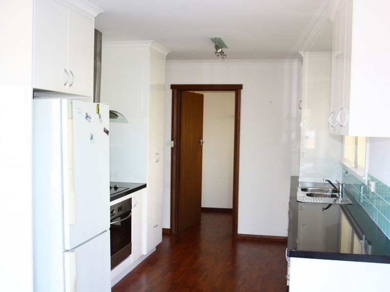 18 Balamara Street, Bellerive TAS 7018
