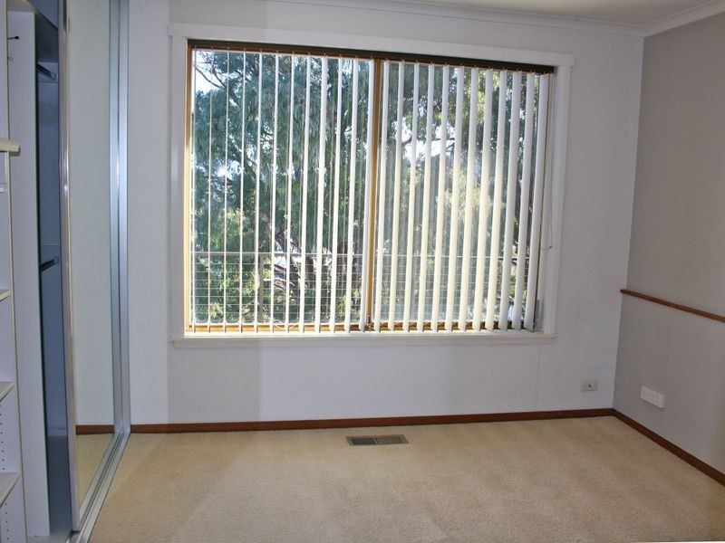 18 Balamara Street, Bellerive TAS 7018