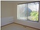 18 Balamara Street, Bellerive TAS 7018