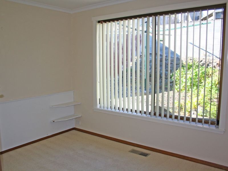 18 Balamara Street, Bellerive TAS 7018