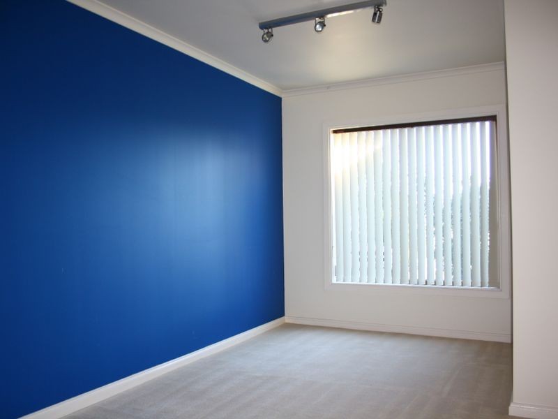 18 Balamara Street, Bellerive TAS 7018