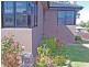 2 Carslake Street, Clarendon Vale TAS 7019