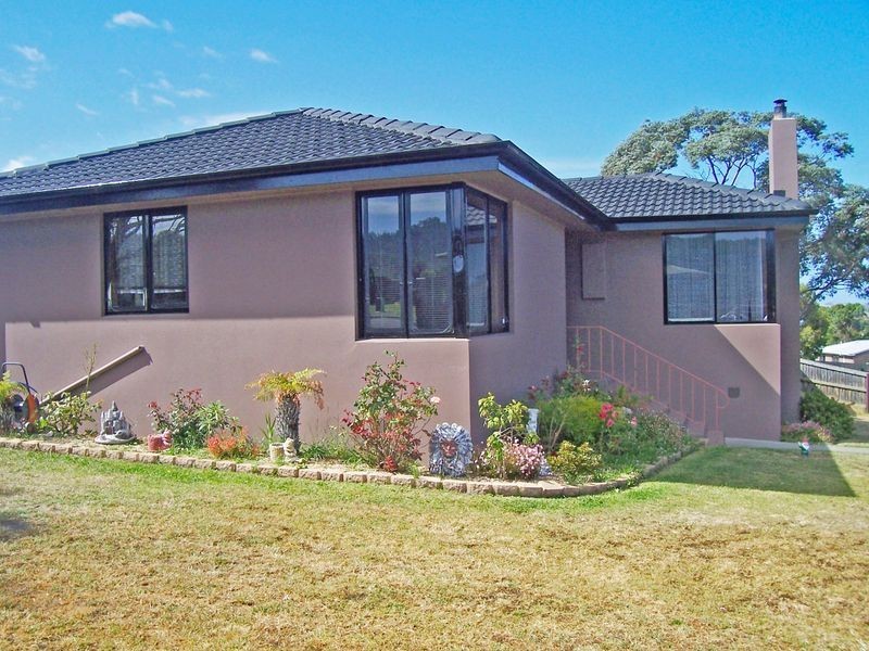 2 Carslake Street, Clarendon Vale TAS 7019