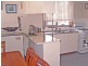 2 Carslake Street, Clarendon Vale TAS 7019