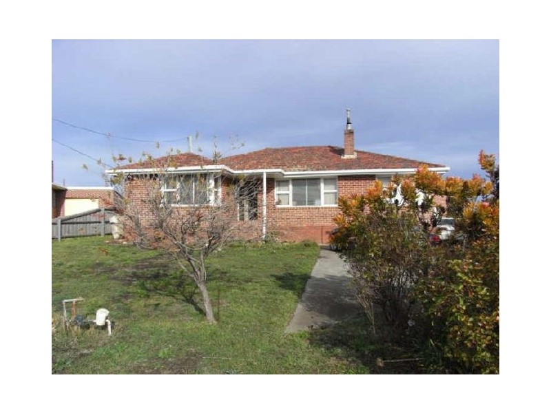 13 Arthur Highway, Sorell TAS 7172