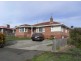 13 Arthur Highway, Sorell TAS 7172