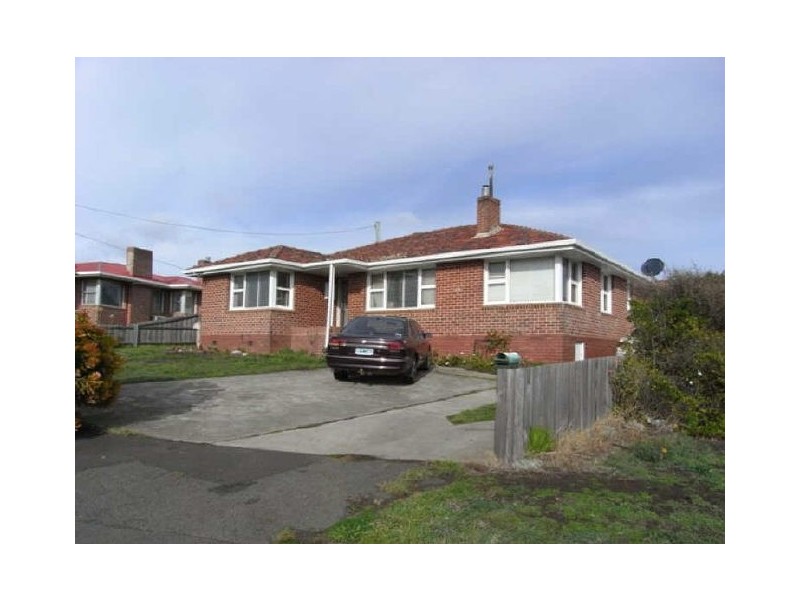 13 Arthur Highway, Sorell TAS 7172