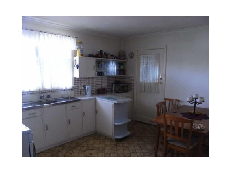 13 Arthur Highway, Sorell TAS 7172