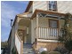 378 Bathurst Street, North Hobart TAS 7000