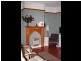 378 Bathurst Street, North Hobart TAS 7000