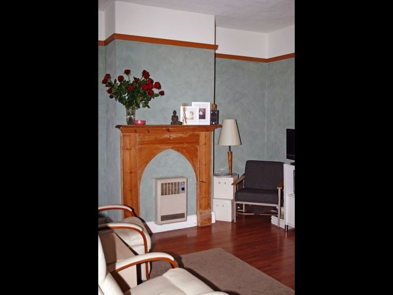 378 Bathurst Street, North Hobart TAS 7000