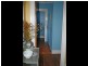 378 Bathurst Street, North Hobart TAS 7000