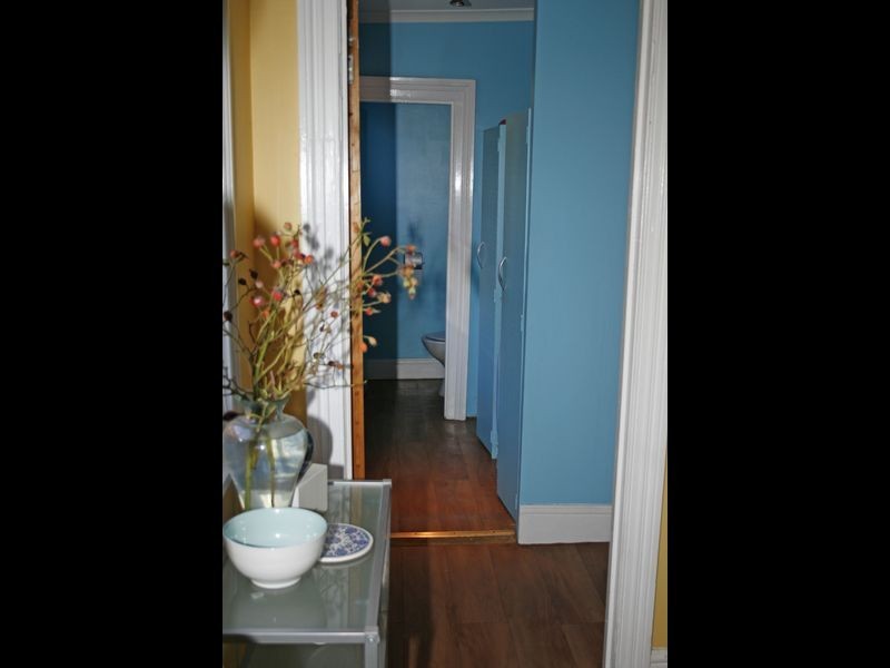 378 Bathurst Street, North Hobart TAS 7000