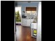 378 Bathurst Street, North Hobart TAS 7000