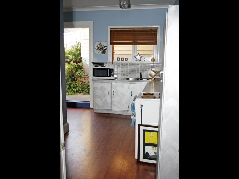 378 Bathurst Street, North Hobart TAS 7000