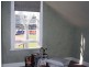 378 Bathurst Street, North Hobart TAS 7000