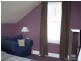 378 Bathurst Street, North Hobart TAS 7000