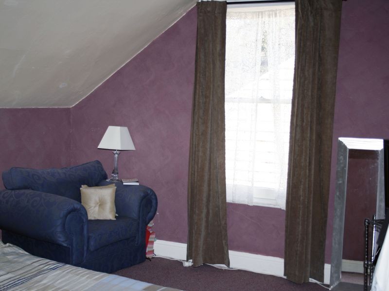 378 Bathurst Street, North Hobart TAS 7000