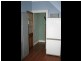 378 Bathurst Street, North Hobart TAS 7000
