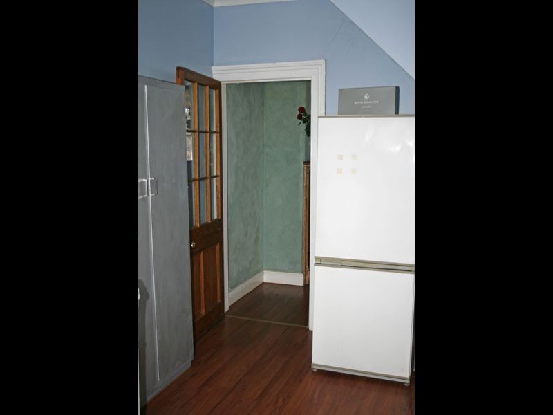 378 Bathurst Street, North Hobart TAS 7000