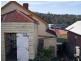 378 Bathurst Street, North Hobart TAS 7000