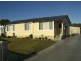 44 Poplar Road, Risdon Vale TAS 7016