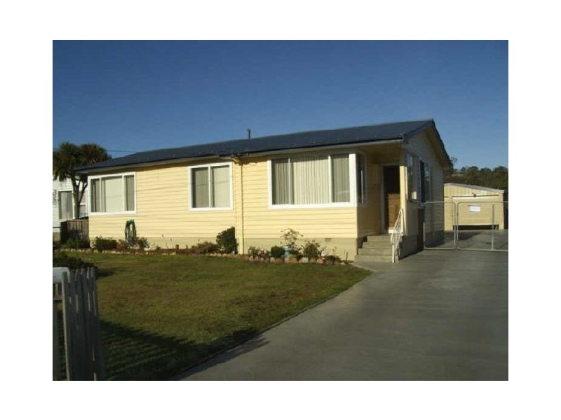 44 Poplar Road, Risdon Vale TAS 7016