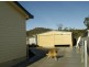 44 Poplar Road, Risdon Vale TAS 7016