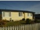44 Poplar Road, Risdon Vale TAS 7016