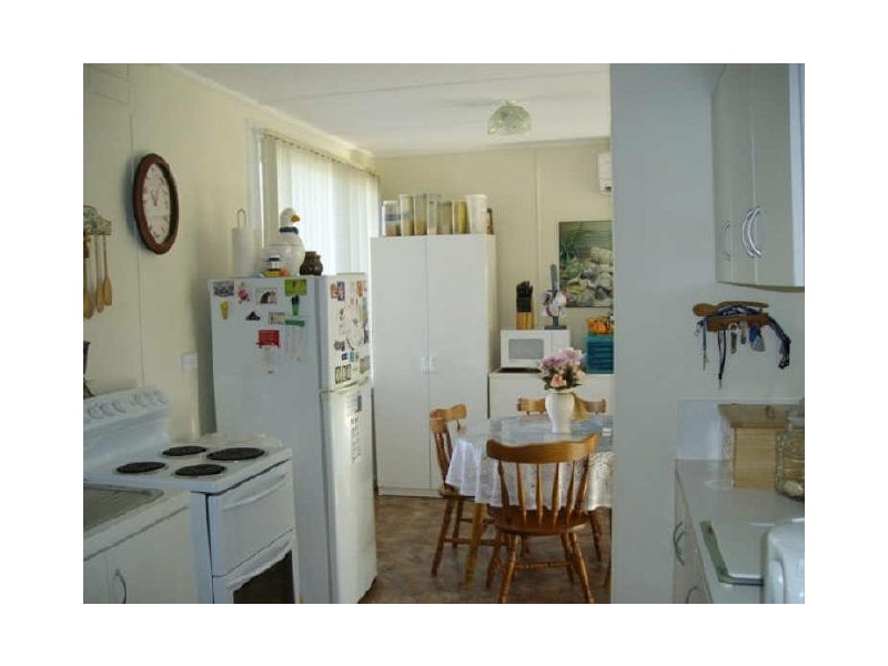 44 Poplar Road, Risdon Vale TAS 7016