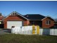 28 Morrisby Road, Old Beach TAS 7017