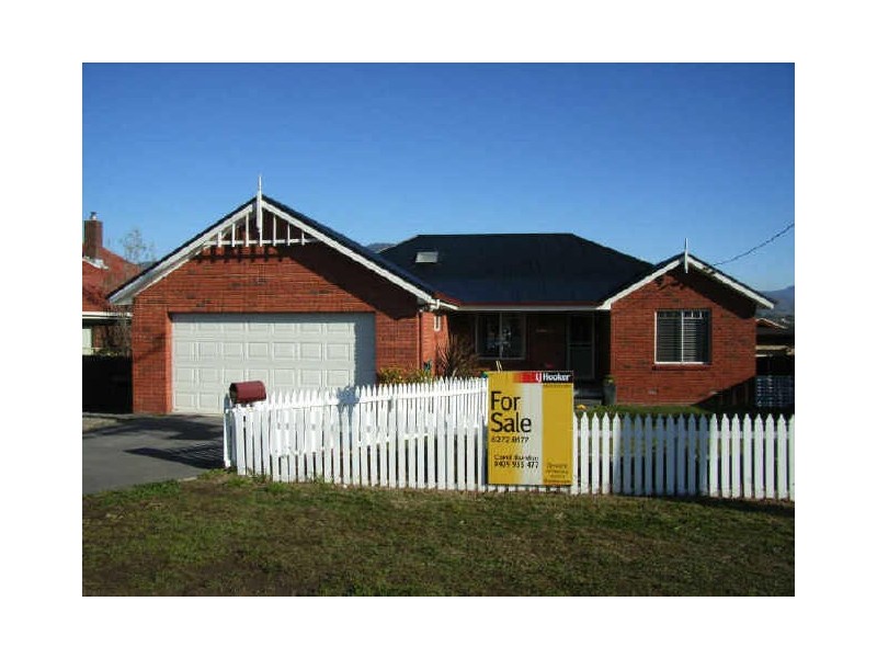 28 Morrisby Road, Old Beach TAS 7017