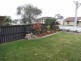 28 Morrisby Road, Old Beach TAS 7017