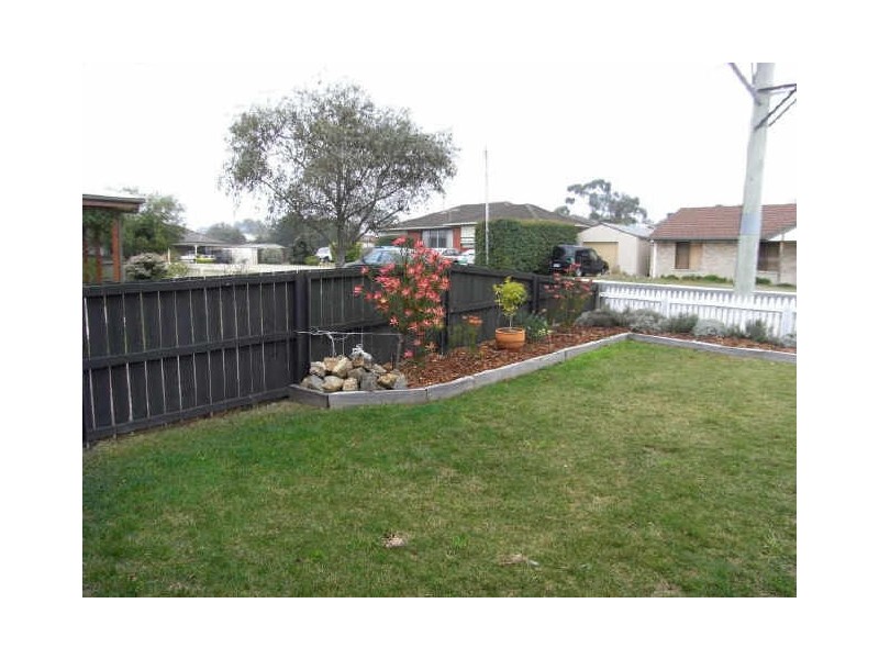28 Morrisby Road, Old Beach TAS 7017