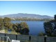 28 Morrisby Road, Old Beach TAS 7017