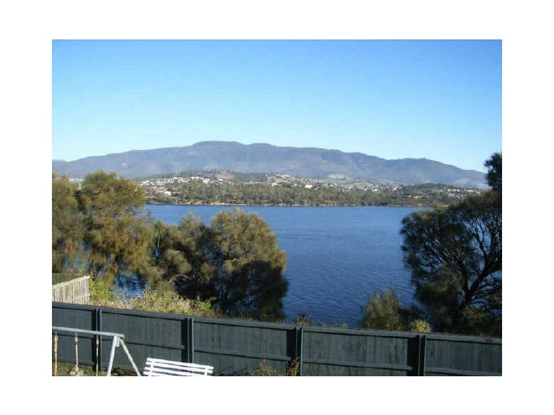 28 Morrisby Road, Old Beach TAS 7017