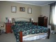 28 Morrisby Road, Old Beach TAS 7017