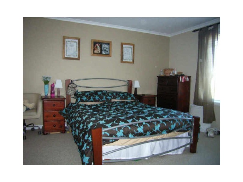 28 Morrisby Road, Old Beach TAS 7017