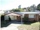20 Henley Street, Lindisfarne TAS 7015