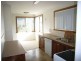 20 Henley Street, Lindisfarne TAS 7015