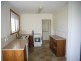 20 Henley Street, Lindisfarne TAS 7015