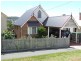 40a King Street, Bellerive TAS 7018