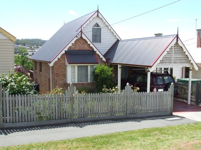 40a King Street, Bellerive TAS 7018