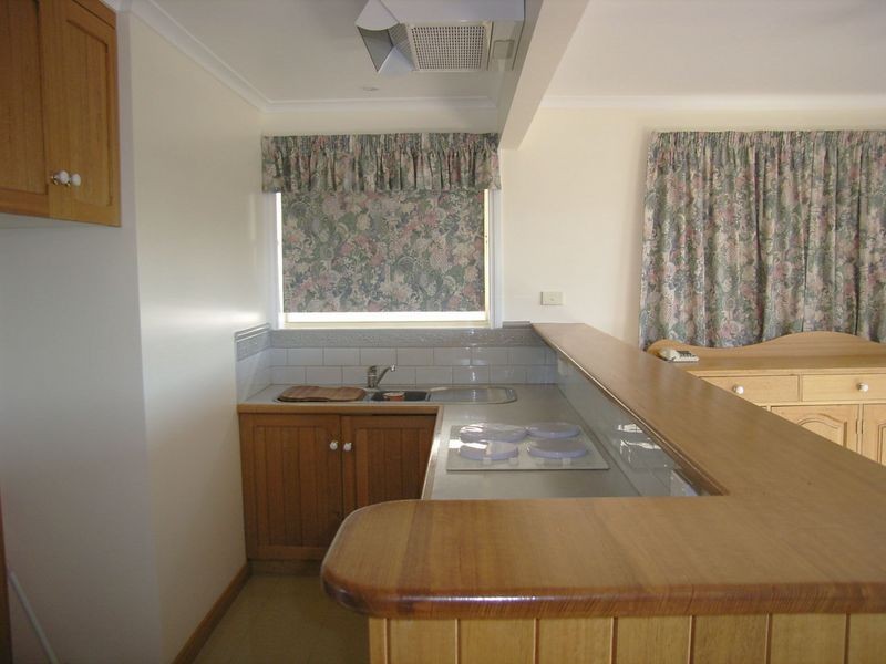 40a King Street, Bellerive TAS 7018