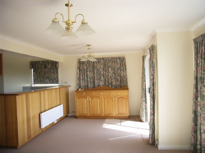 40a King Street, Bellerive TAS 7018