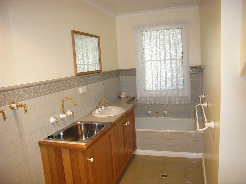 40a King Street, Bellerive TAS 7018