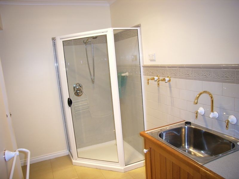 40a King Street, Bellerive TAS 7018